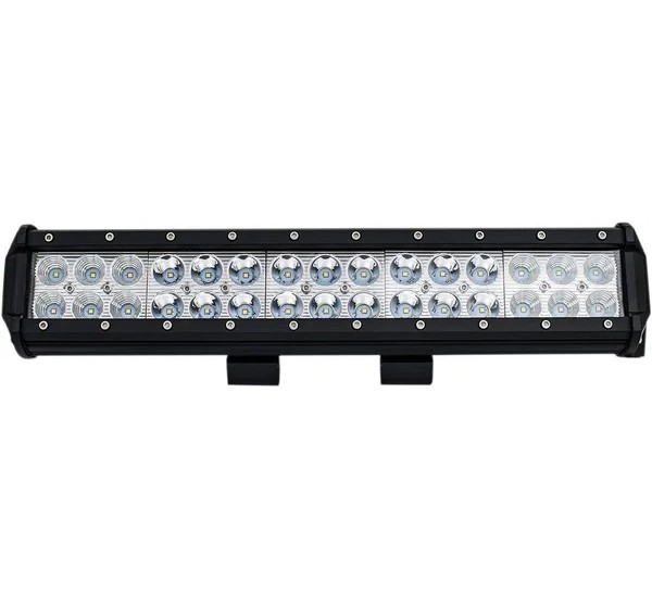RIVCO PRODUCTS Scheinwerfer - LED LIGHT BAR 30 CREE 3W