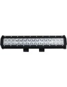 Flood/Spot Kombi-LED-Lichtleiste