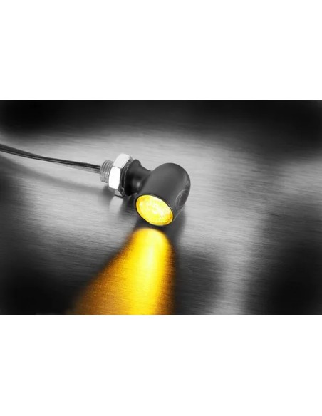 KELLERMANN Blinker - Detailansicht