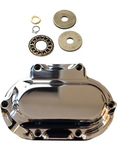 Hydraulik-Kupplungsaktuator-Abdeckung