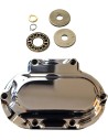 Hydraulik-Kupplungsaktuator-Abdeckung