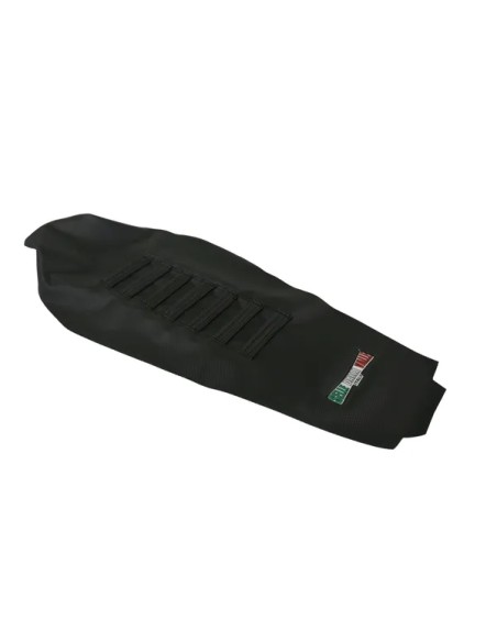 SELLE DALLA VALLE Sitzbankbezüge & -polster für KTM EXC 500 2012-2016