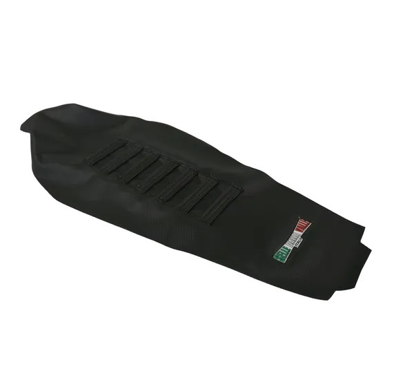 SELLE DALLA VALLE Sitzbankbezüge & -polster für KTM EXC 500 2012-2016