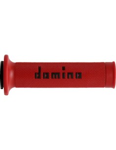 MotoGP Griffe