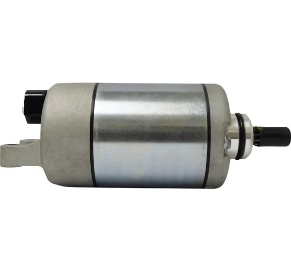 PARTS EUROPE Anlasser & Zündung für SUZUKI GSF 1250 S ABS 2007-2016