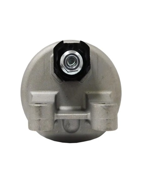 PARTS EUROPE Anlasser & Zündung Bild 6