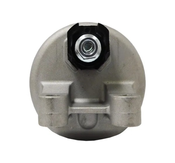 PARTS EUROPE Anlasser & Zündung Bild 6