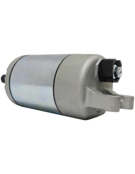 PARTS EUROPE Anlasser & Zündung Bild 7