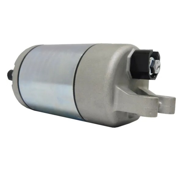 PARTS EUROPE Anlasser & Zündung Bild 7