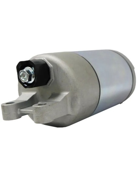 PARTS EUROPE Anlasser & Zündung Bild 8