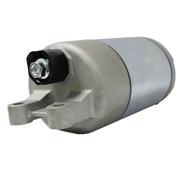 PARTS EUROPE Anlasser & Zündung Bild 8