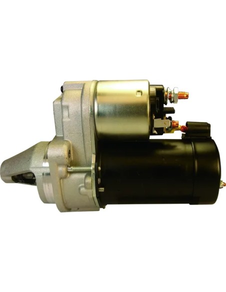 PARTS EUROPE Anlasser & Zündung für BMW R 100 RT 1978-1996