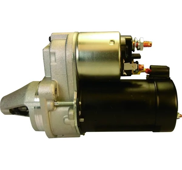 PARTS EUROPE Anlasser & Zündung für BMW R 100 RT 1978-1996