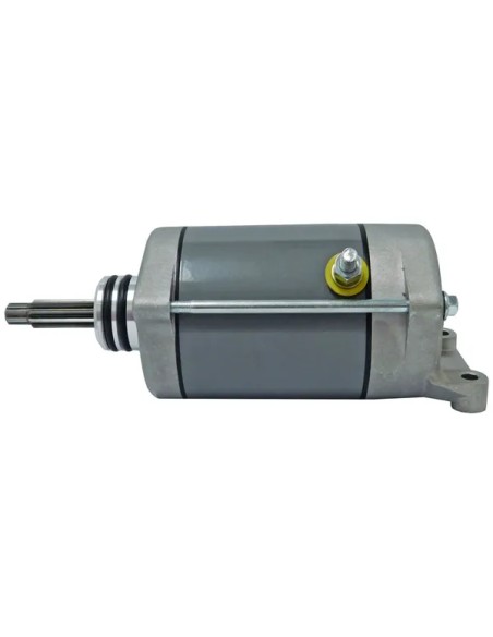 PARTS EUROPE Anlasser & Zündung Bild 6