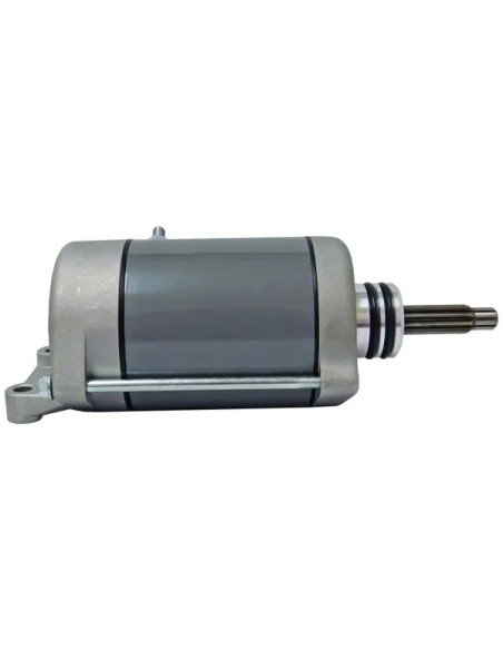 PARTS EUROPE Anlasser & Zündung Bild 7