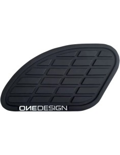 Tank Grip