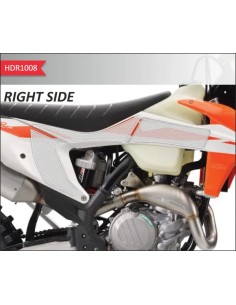 Tank Grip