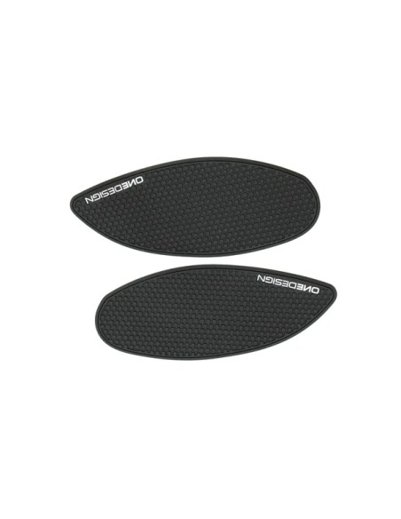 ONEDESIGN Tanks, Tankabdeckungen & -polster für APRILIA RS 660 ABS 2020-2024