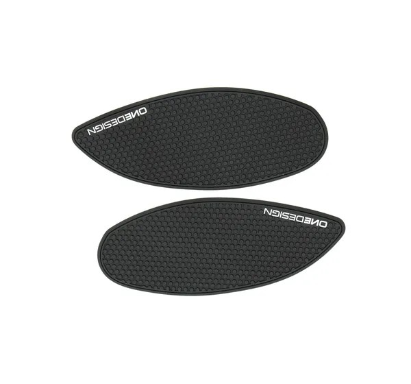 ONEDESIGN Tanks, Tankabdeckungen & -polster für APRILIA RS 660 ABS 2020-2024