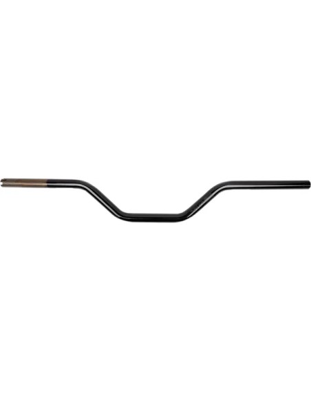 THRASHIN SUPPLY CO. Lenker für Harley Davidson XLH 883 1986-2003