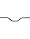 1" Lenker