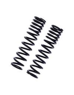 RR TWIN SHOCK Feder