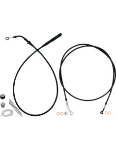EZ Install Kit