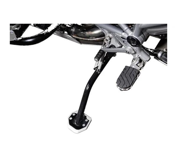 SW-MOTECH Seitenständer & Zubehör für BMW R 1200 GS ABS 2004-2013