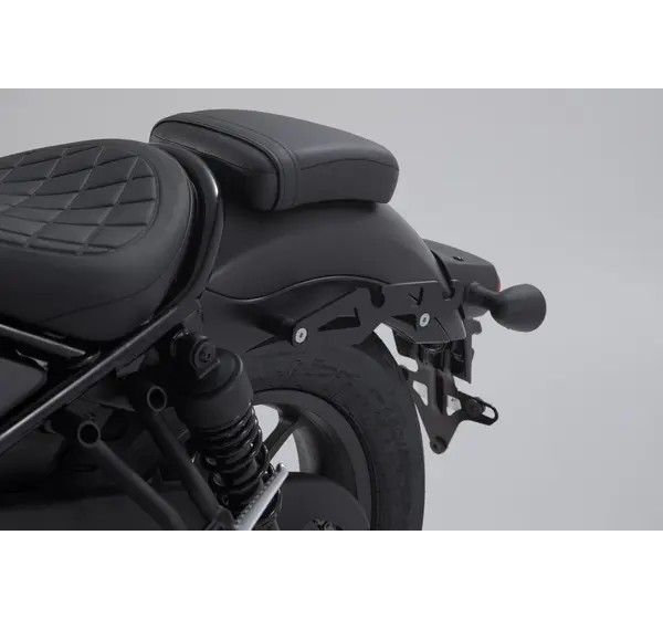 SW-MOTECH Satteltaschen Bild 7