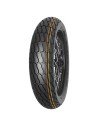Flat Track Reifen