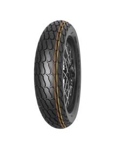 Flat Track Reifen