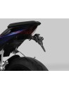 PRO Kennzeichenhalter Typ A