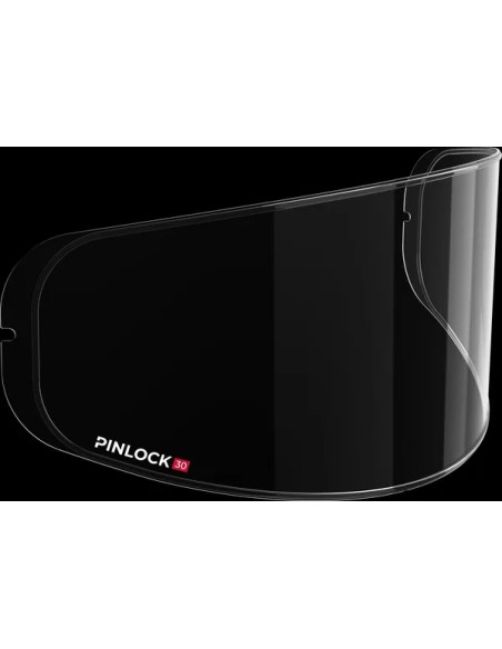 PREMIER HELMETS Visiere & Blenden - VISOR PINLOCK® HYP/DEV