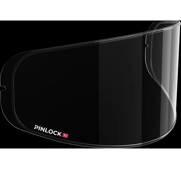 PREMIER HELMETS Visiere & Blenden - VISOR PINLOCK® HYP/DEV