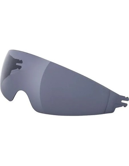 PREMIER HELMETS Visiere & Blenden - VISOR TYPHOON INNER SUN