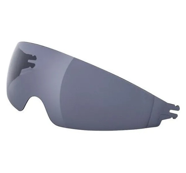 PREMIER HELMETS Visiere & Blenden - VISOR TYPHOON INNER SUN