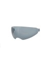 Innere Sonnenblende für Discovery & Streetfighter Helm