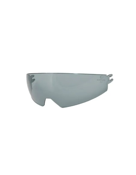 PREMIER HELMETS Visiere & Blenden - VISOR LEGACY GT INNER SUN