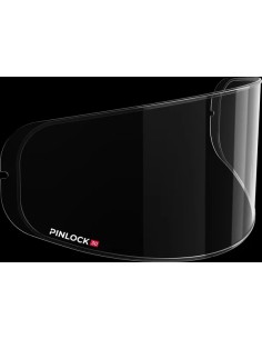 PINLOCK® Visier für JT5 Helm