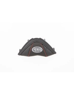 Kinnschutz für Devil Helm