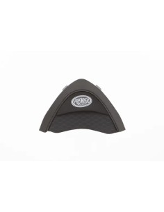 Kinnschutz für Discovery & Streetfighter Helm