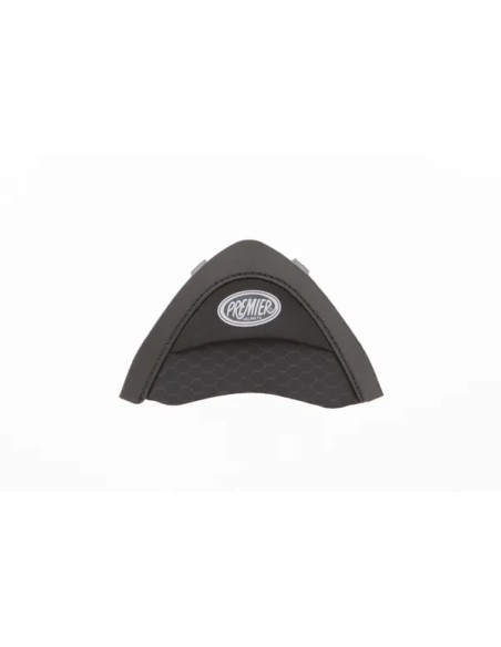 PREMIER HELMETS Ersatzteile - CHIN PROTECTOR DISCOVERY/STRFR