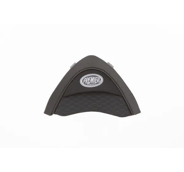 PREMIER HELMETS Ersatzteile - CHIN PROTECTOR DISCOVERY/STRFR