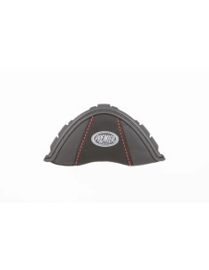 Kinnschutz für Evoluzione Helm