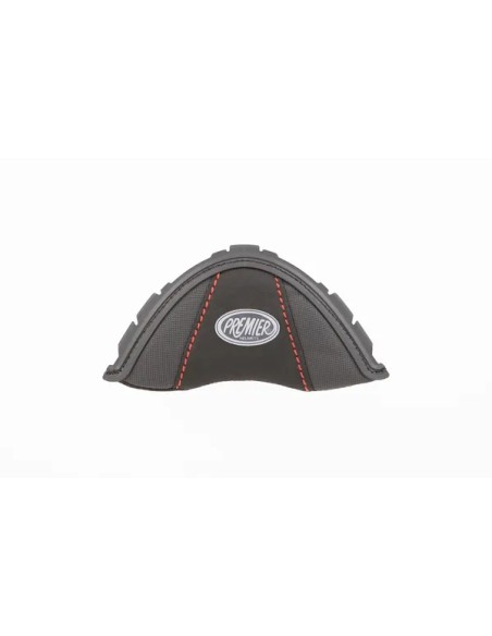 PREMIER HELMETS Ersatzteile - CHIN PROTECTOR EVO
