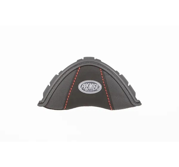 PREMIER HELMETS Ersatzteile - CHIN PROTECTOR EVO