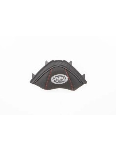 Kinnschutz für Hyper Helm