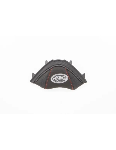 PREMIER HELMETS Ersatzteile - CHIN PROTECTOR HYPER