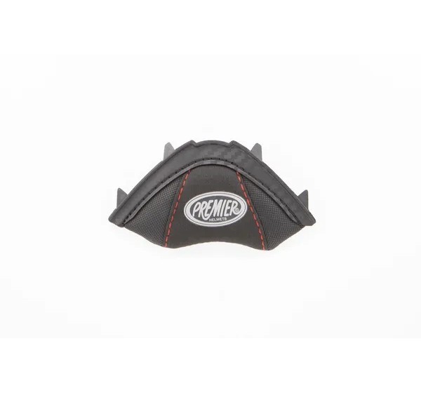 PREMIER HELMETS Ersatzteile - CHIN PROTECTOR HYPER