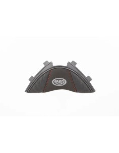 Kinnschutz für Legacy GT Helm
